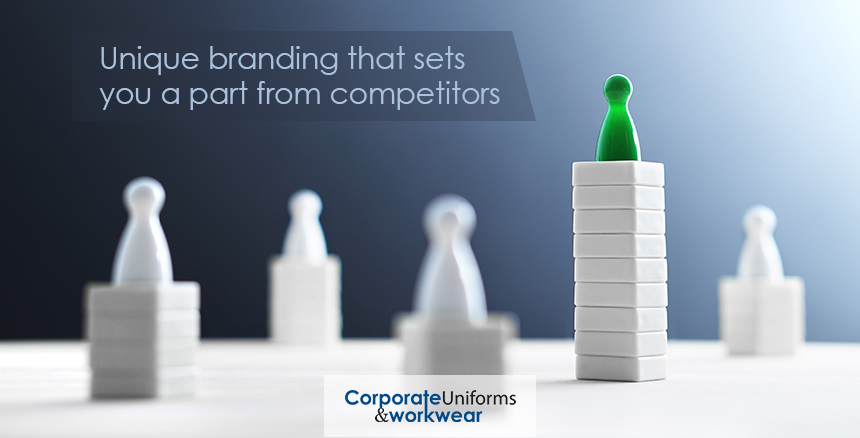 Unique_Branding_That_Sets_You_Apart_From_Your_Competitors