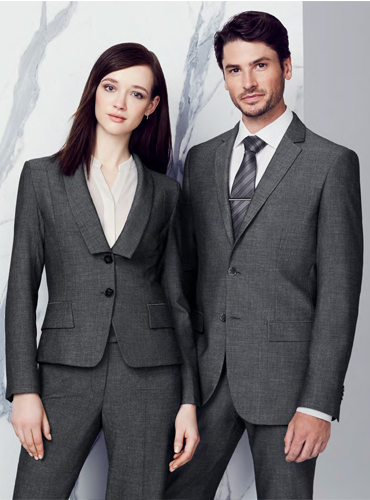 Corporate Uniforms | Corporate Wear
