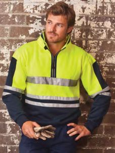 Trade workwear Adelaide | Corporate Uniforms and Workwear