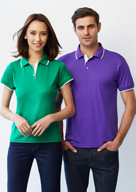 Corporate Uniforms | Products