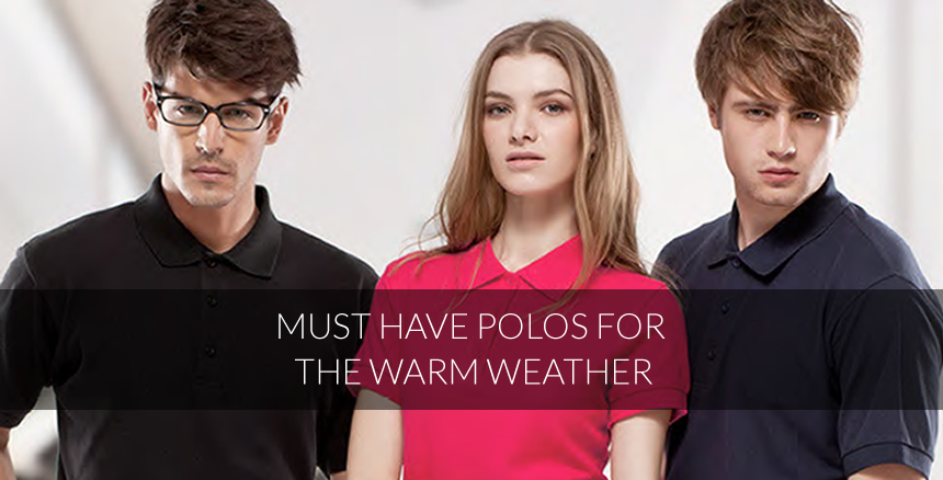 must_have_polos_for_the_warm_weather