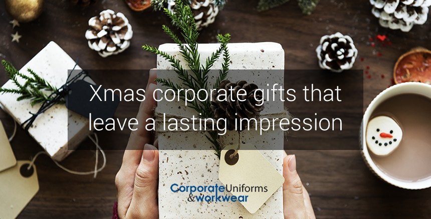 xmas_corporate_gifts_that_leave_a_lasting_impression