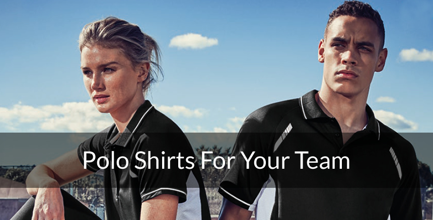 polo_shirts_for_your_team