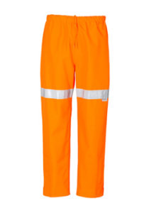 Corporate Uniforms | Safety Pants