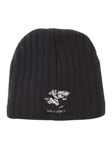 Wholesale knit beanies hats online