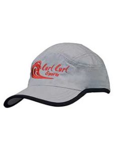 Wholesale Microfiber caps for youth