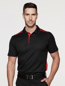  Buy men's cotton polos in Adelaide