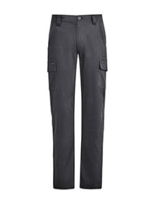 Wholesale drill cargo pants supplier in adelaide