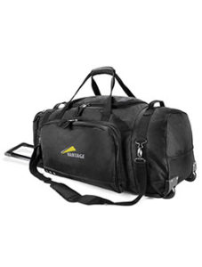 Best gym bags for men