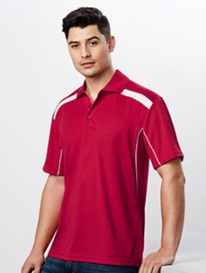 Corporate Uniforms | Team and Sports Polos